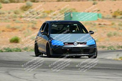 media/Jun-01-2025-VIP Trackdays (Sun) [[b20349723e]]/A Group/Session 3 (Turns 10 12 and StartFinish)/